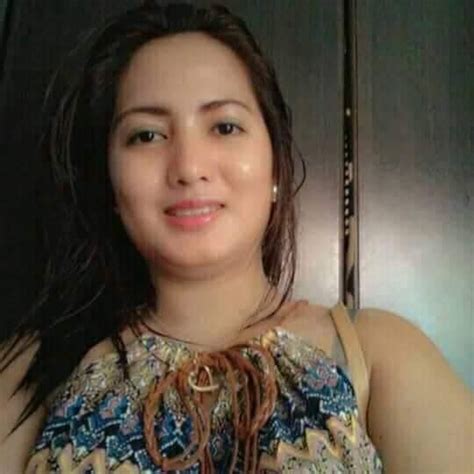 bokep indo ngewe tante|Pijat Plus Simontok Sotwe